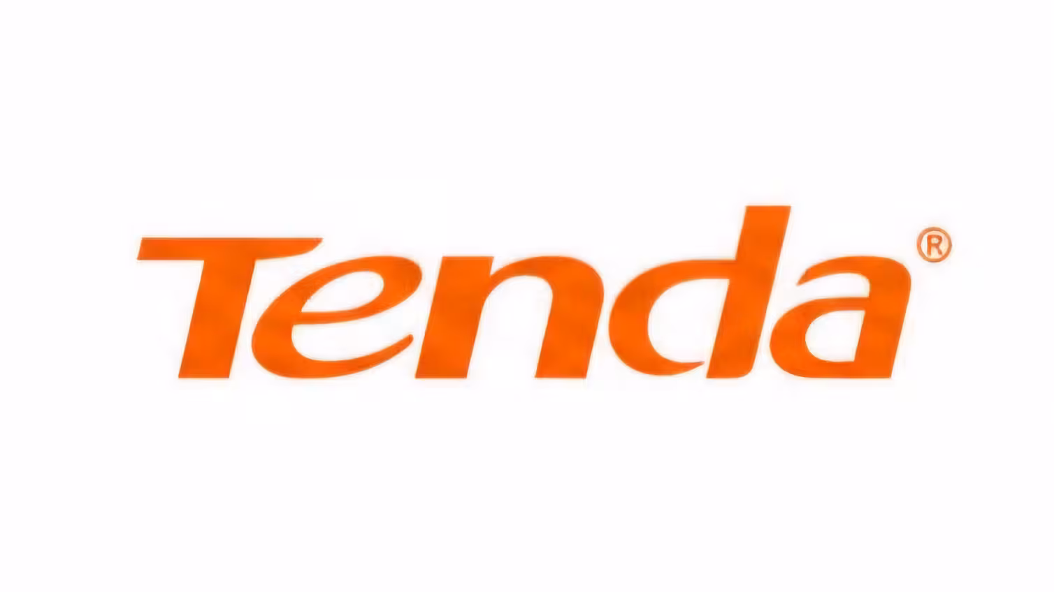 Brand 12