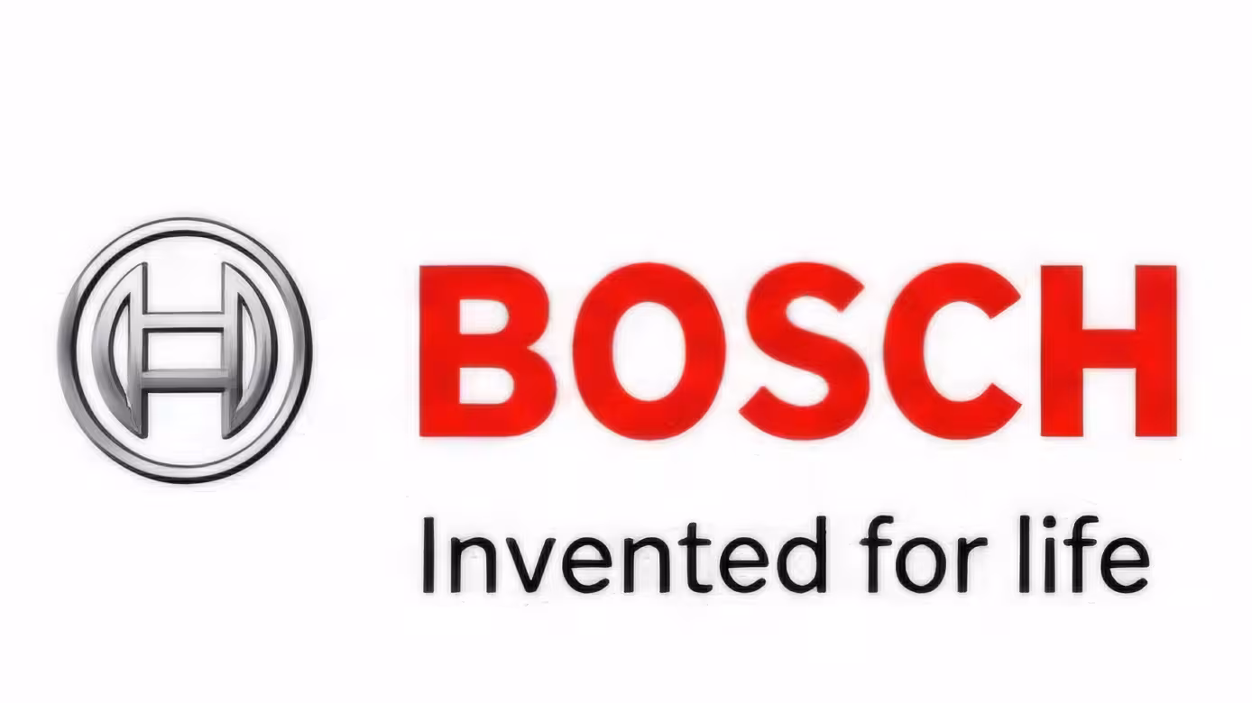 Brand 4