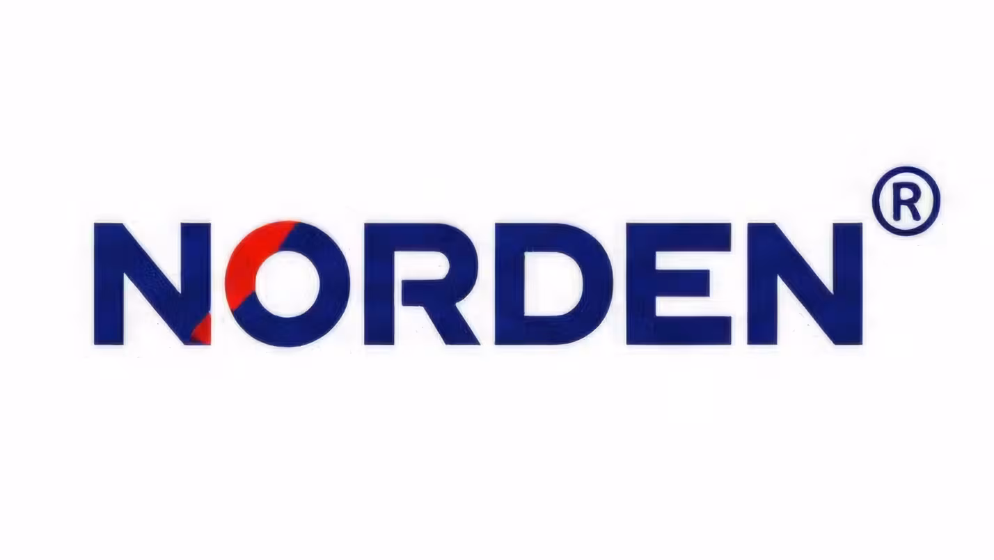 Brand 7