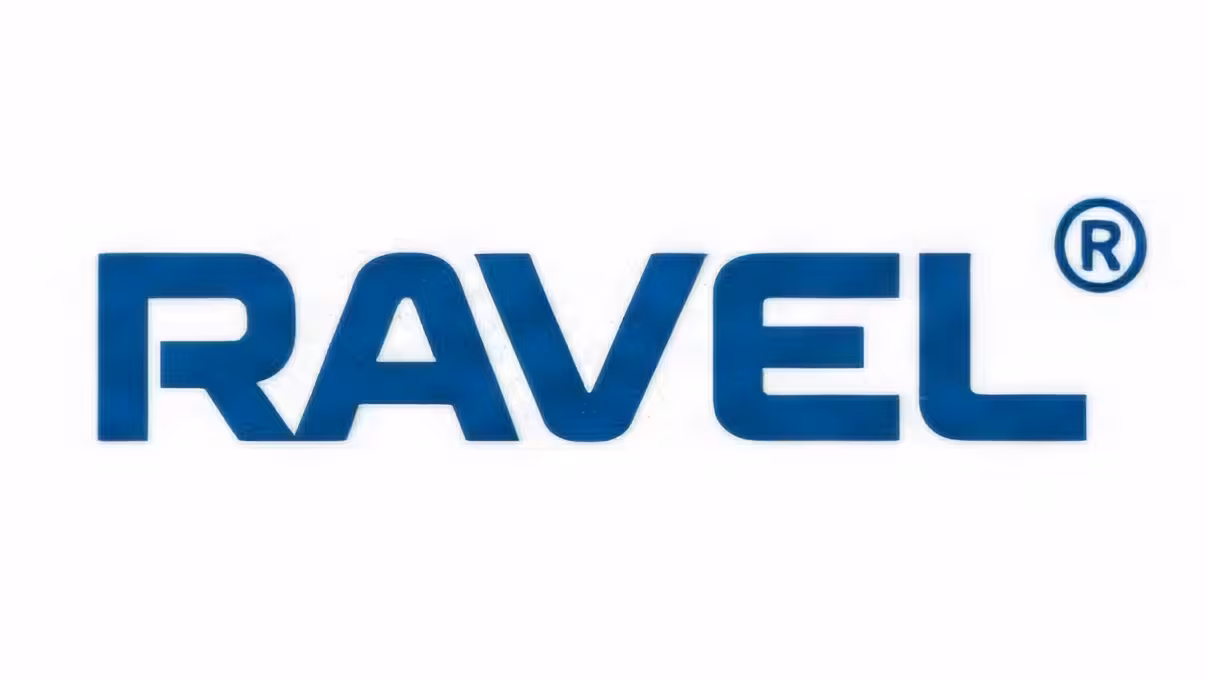 Brand 8