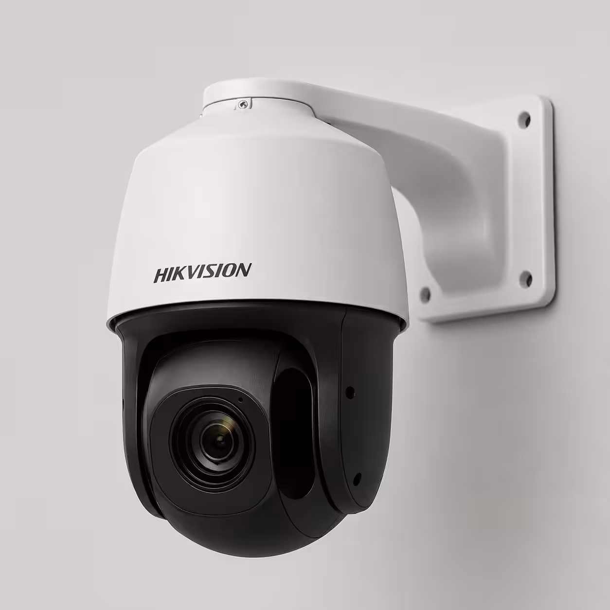 CCTV Cameras